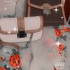 fatoumatasylla8016
