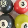 hungle36b6