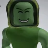 greenteam22