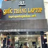 laptopquocthang