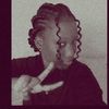 that_darkskin_girl_
