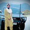 ismail.khan.1194