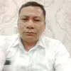 user8000398152218