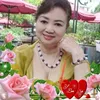 user2050370063845