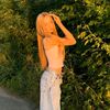 _anna2014_1