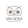 Van.Sova