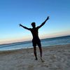 claudiomostanis_15