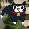 misterkit26