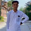 sk_atif1