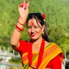 laxmikathayat17