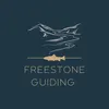freestoneguiding