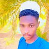 malik916127614207454