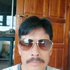 userxkdajuhoty