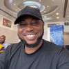 chideraprosper1010