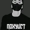sanyak0lyad1k