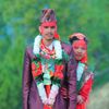 manisharawat336