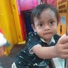 user310552704