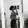 enoyy722