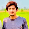 umair..sipra