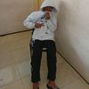 dapin_stecu_v7