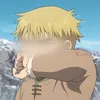 rensuke_kunigami291