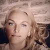 melaniealbers83