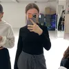 lejcika2