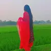 farjana.....2