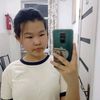 poker_face48