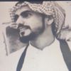 ali_.x.7o7