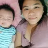 lastimosojanice123