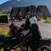nandapranata595