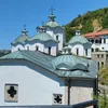 stavrovskaaa