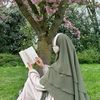 jood54305