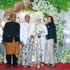 mochammad.soleh547