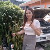 tonkhaw_888