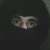 jalilo__48