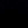 _aqiesh._