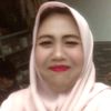 onyaswidyaningsih