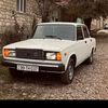 1_samkir_