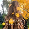 oouser10400841