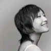 mio ﾞ☆ﾟ👅 @