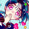 akane_chachan