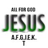 allforgod.a.f.g.j.e.k.t