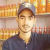habibullah_brohi