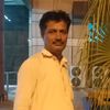 arifarif2244