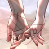 anhhoa_1995