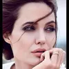 lucybayron.2