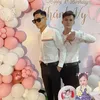 thaianh9547
