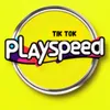playspeed777tiktok